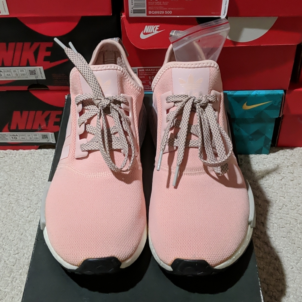 Women's adidas NMD_R1